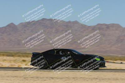 media/Mar-18-2023-Speed Ventures (Sat) [[2b5dd21371]]/5-Black Group/Session 2 (Turn 12 Speed Shots)/